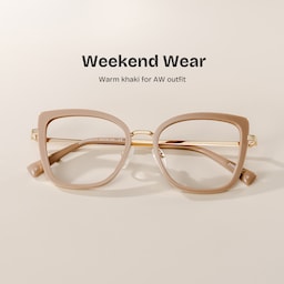 Leila Butterfly Champagne Glasses2