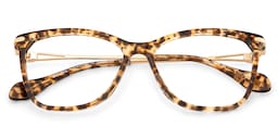 Westley Butterfly Tortoise Glasses2