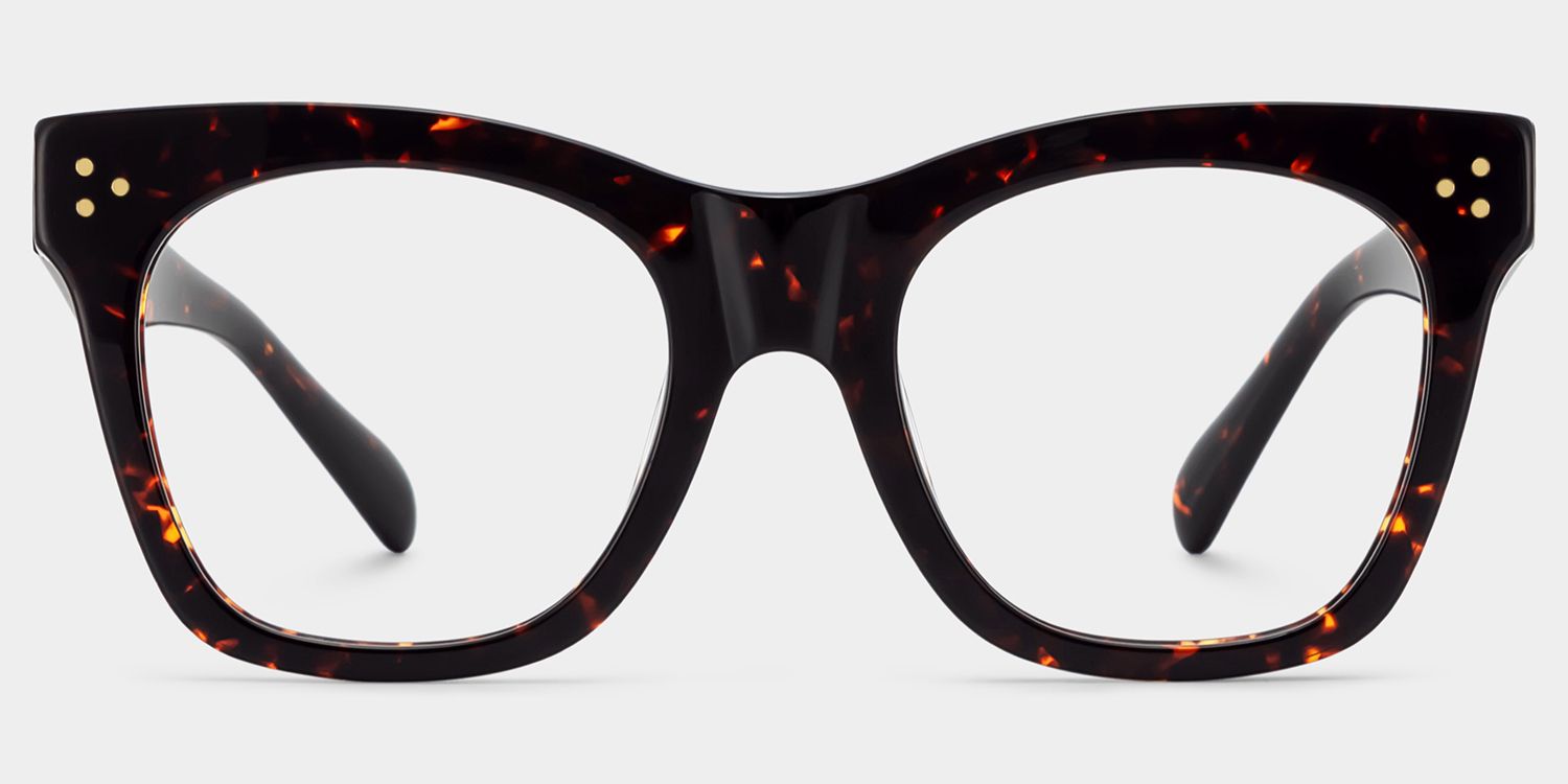 Gordon glasses 1