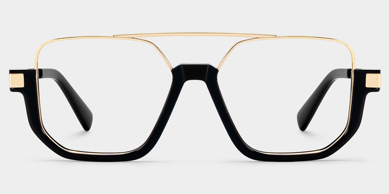 Oromiya glasses 1