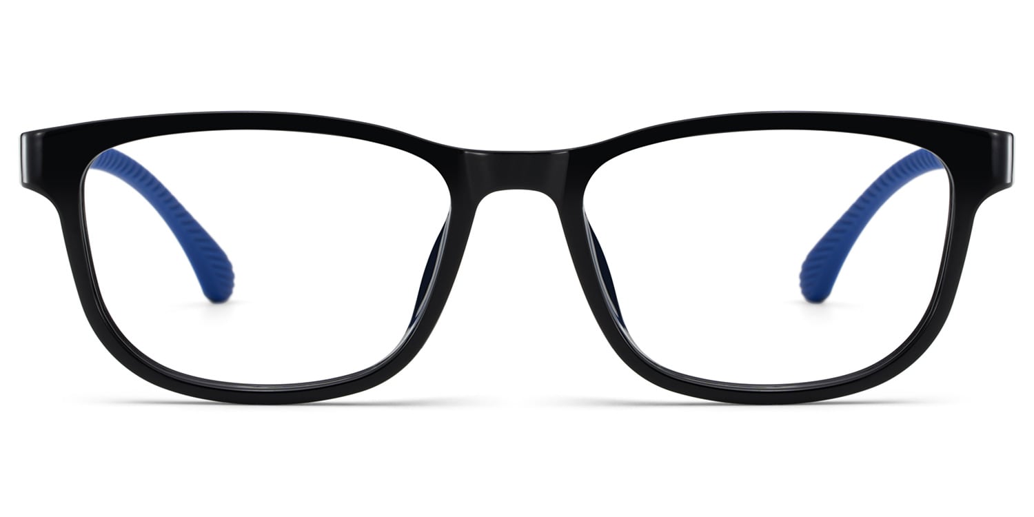 zeelool glasses