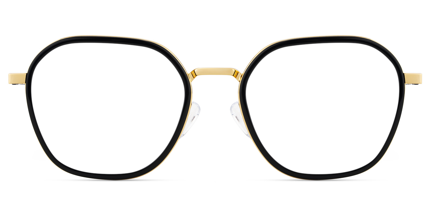 zeelool glasses