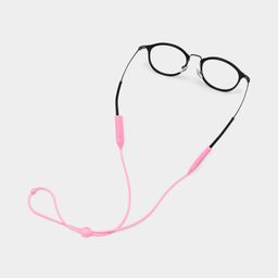 2pcs Adjustable Sports Glasses Straps2