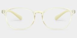 Amaker ( Age 8-12 )0