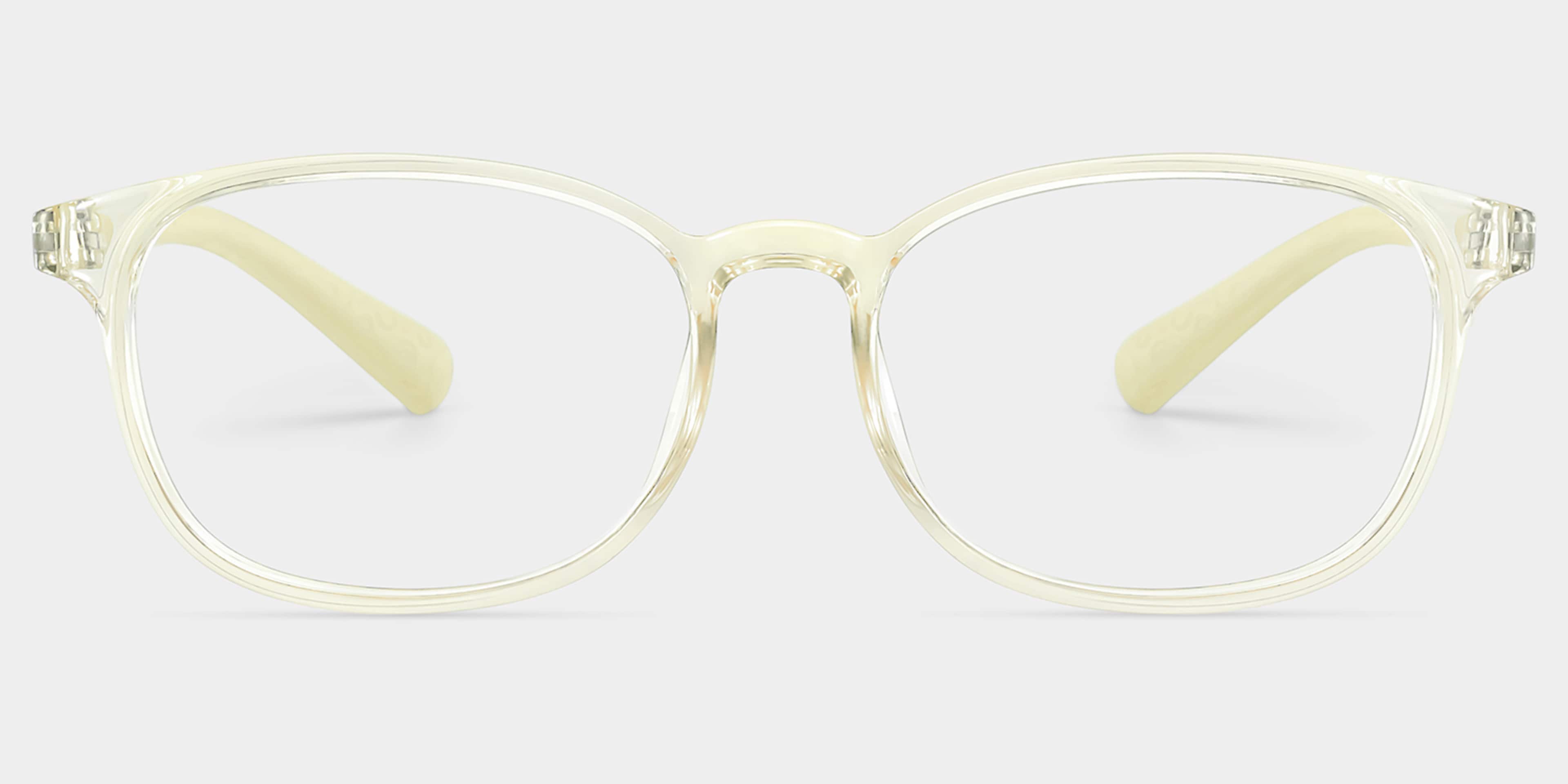 Amaker ( Age 8-12 ) glasses 7