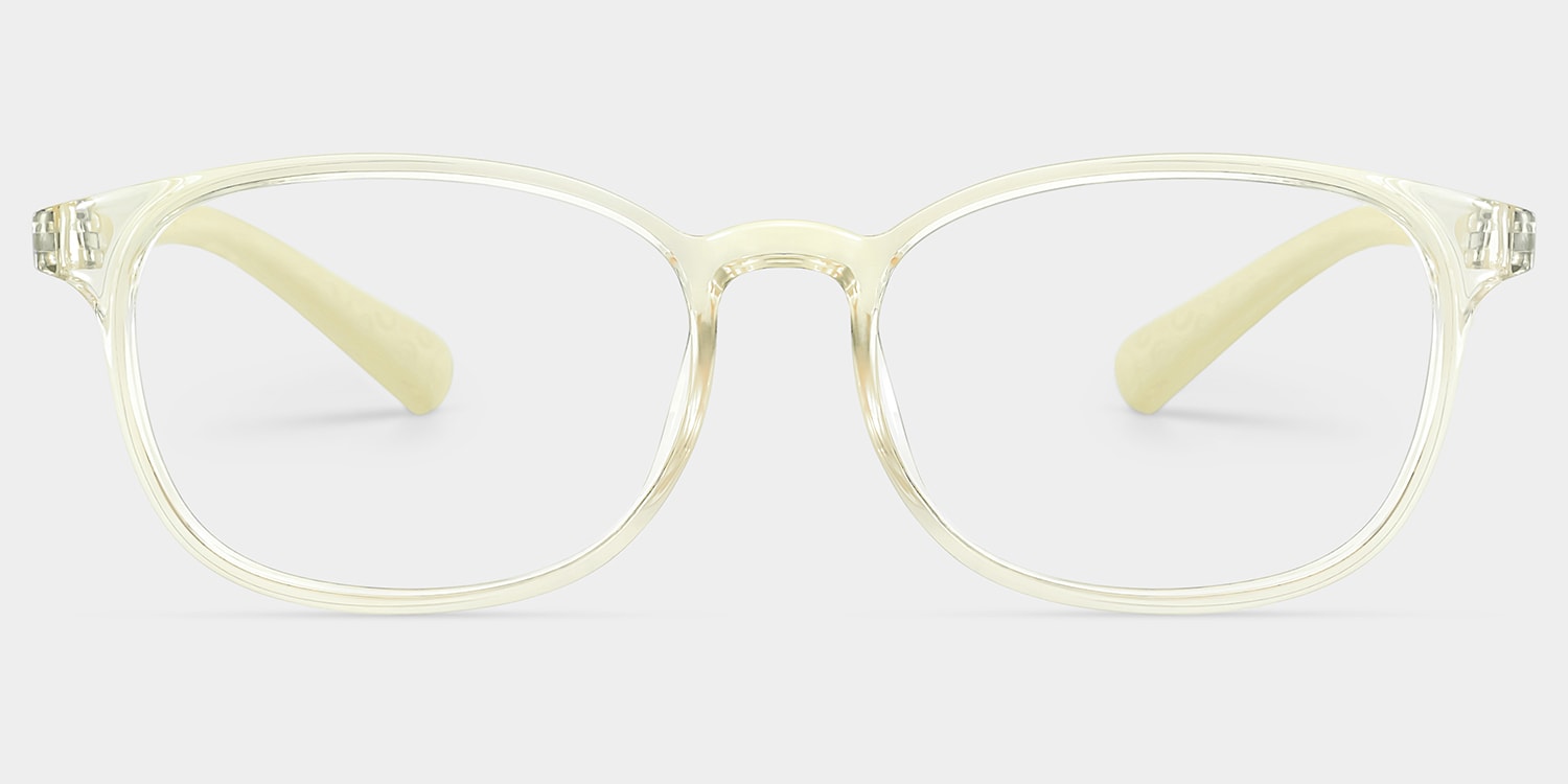 Amaker ( Age 8-12 ) glasses 7