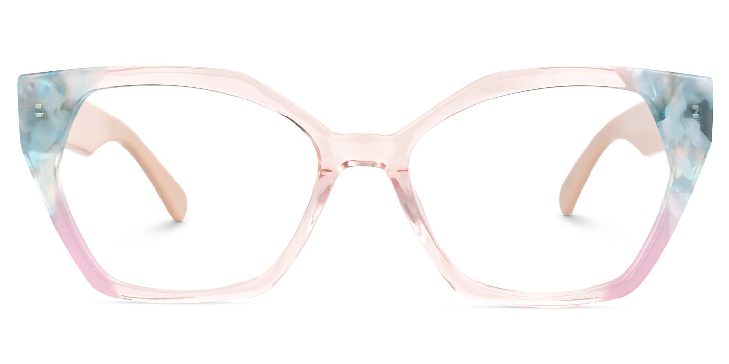 zeelool glasses