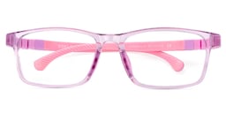 Arddin ( Age 8-12 )1