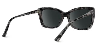 Edna Cateye Gray-Tortoise Glasses3