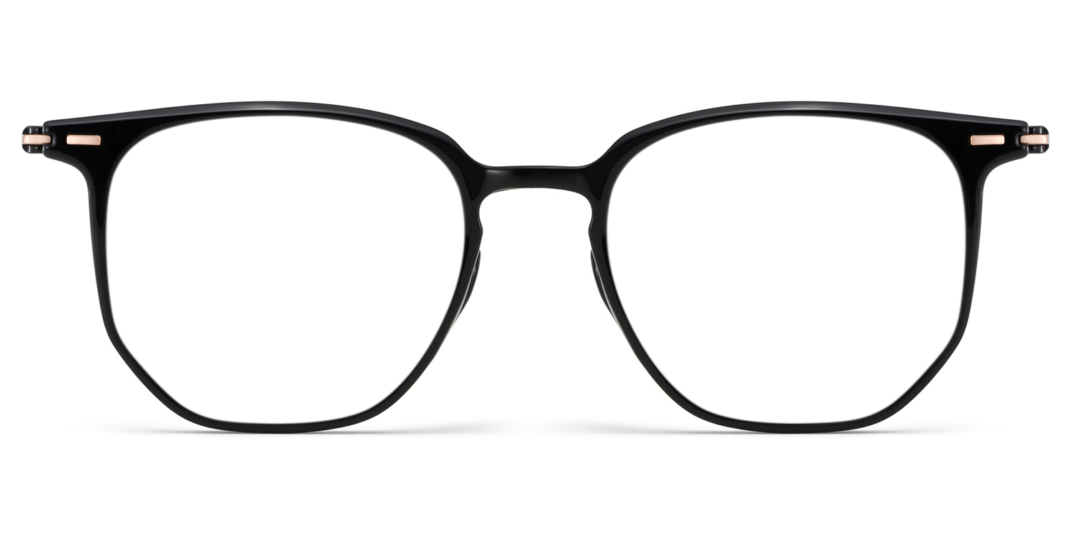 zeelool glasses