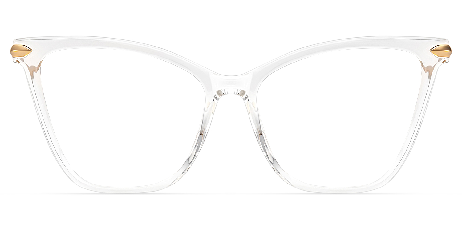 zeelool glasses