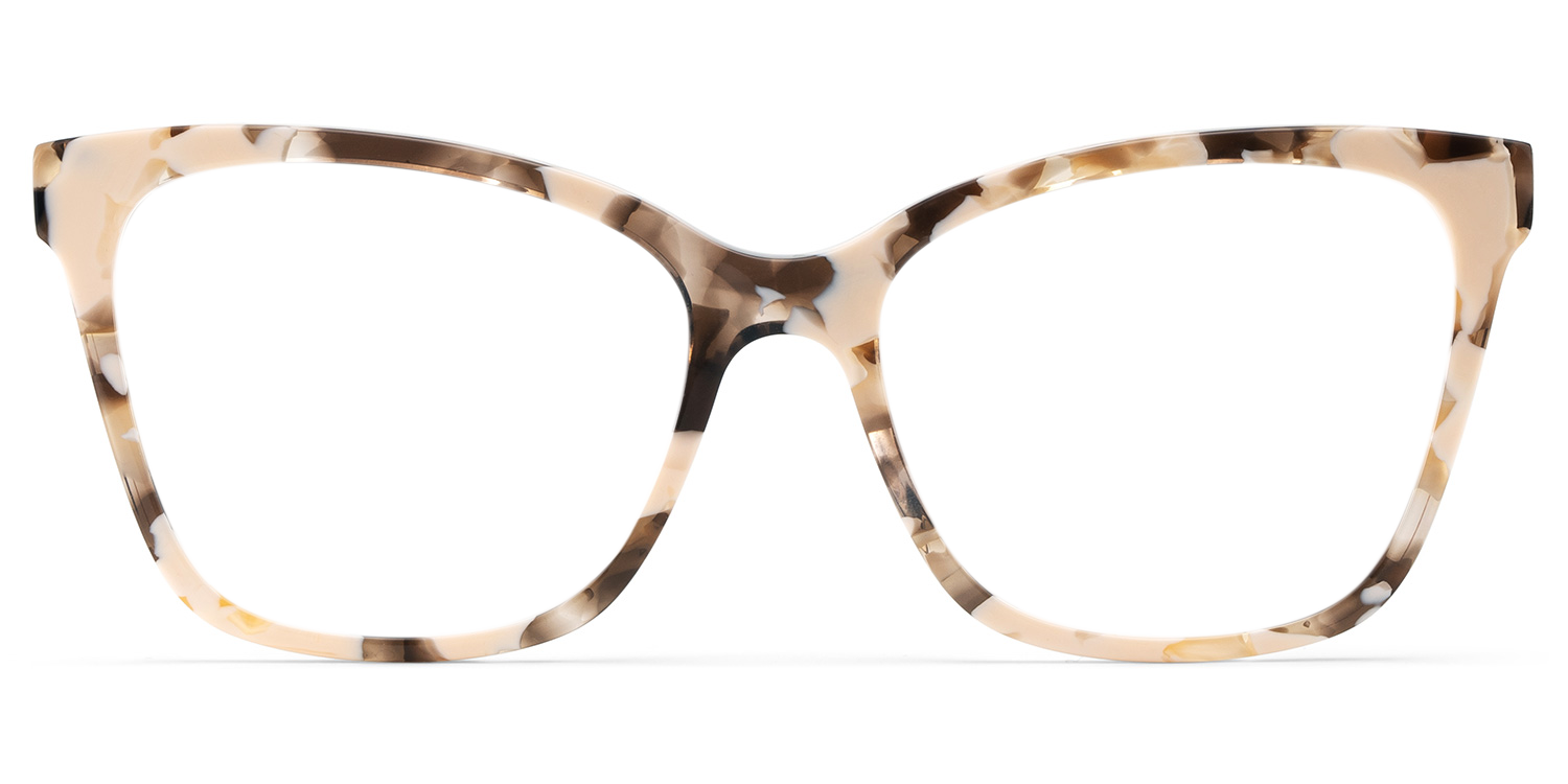 zeelool glasses