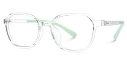 Vandrew (Age 13-19)1