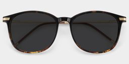 Greene Square Glasses1