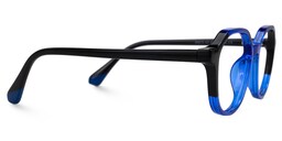 Sarabi ( Age 8-12 )2