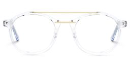 Lee Aviator Glasses0