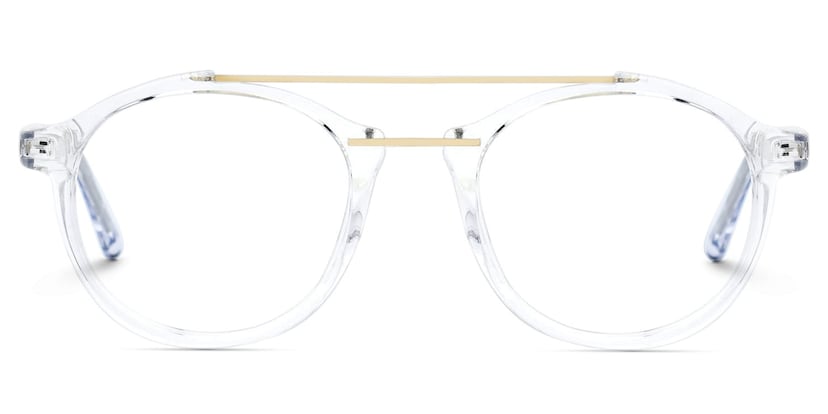 Lee Aviator Glasses