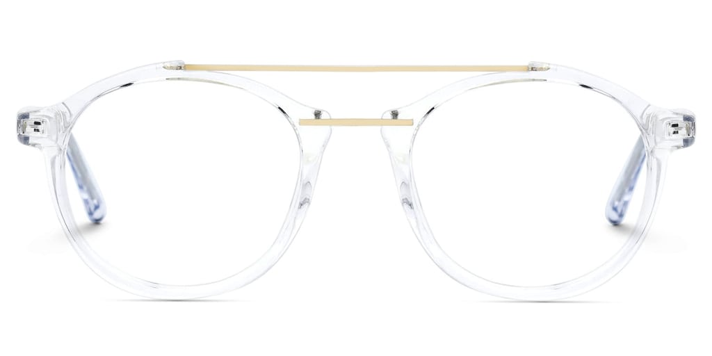 Lee Aviator Glasses