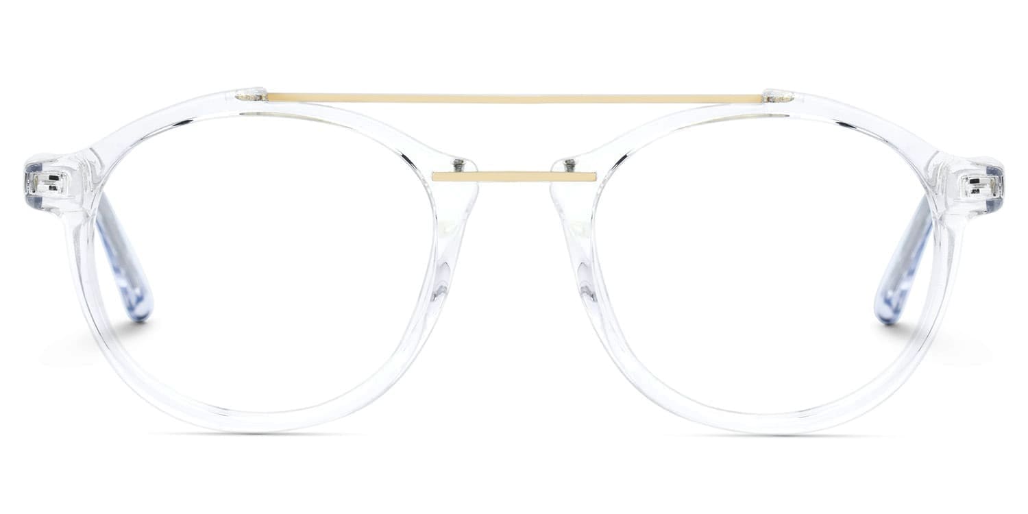 Lee Aviator Glasses