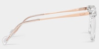 Zeyna Square Crystal Glasses3