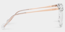 Zeyna Square Crystal Glasses3