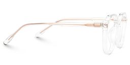 Tilly Round Crystal Glasses2