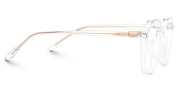 Tilly Round Crystal Glasses2