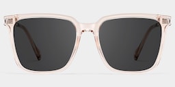 Zeyna Square Champagne Glasses0