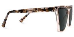 Adalis Cateye Champagne Glasses2