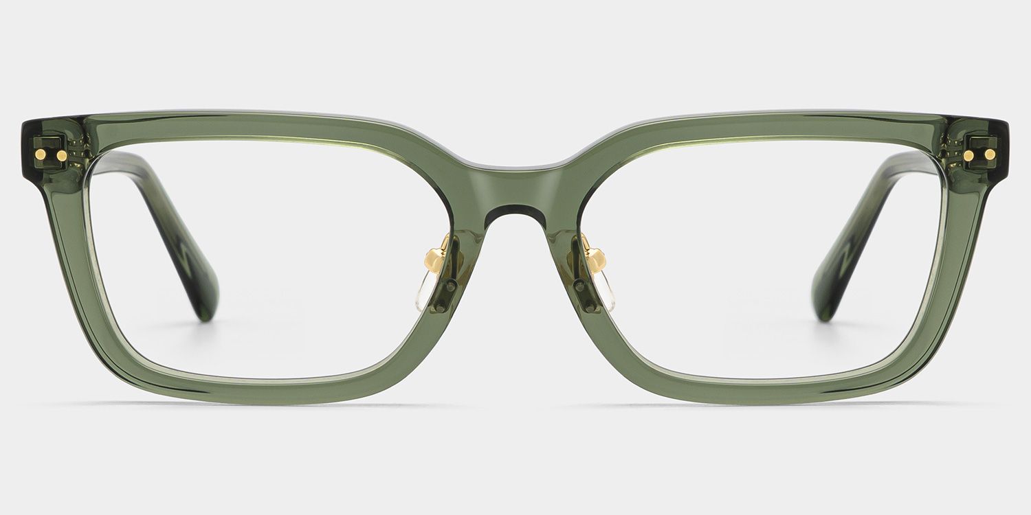 Remy glasses 1