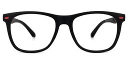 Millicent ( Age 5-8 )1