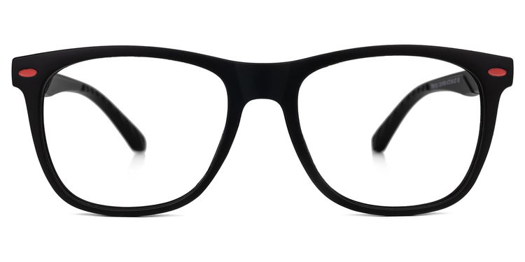 Millicent ( Age 5-8 )