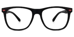 Millicent ( Age 5-8 )1