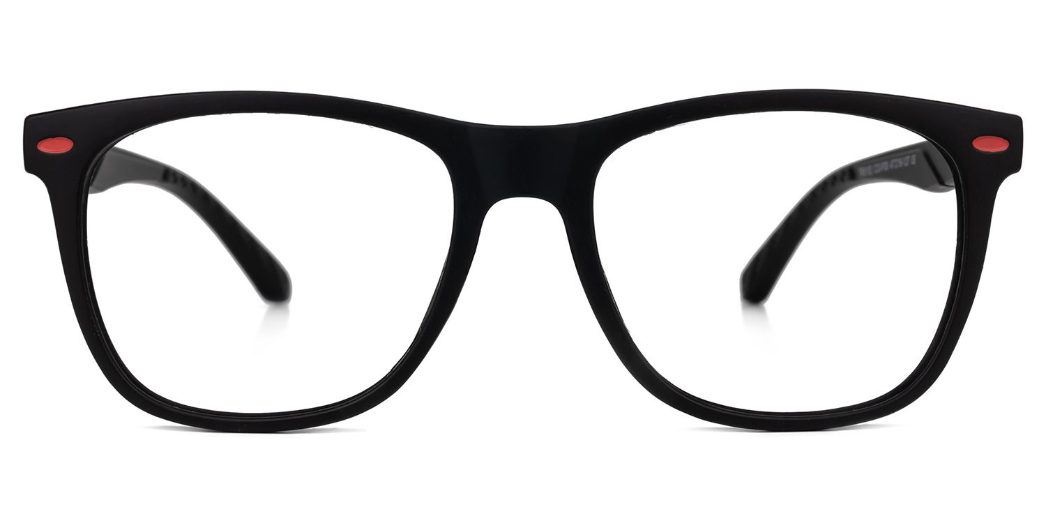 Millicent ( Age 5-8) glasses 1