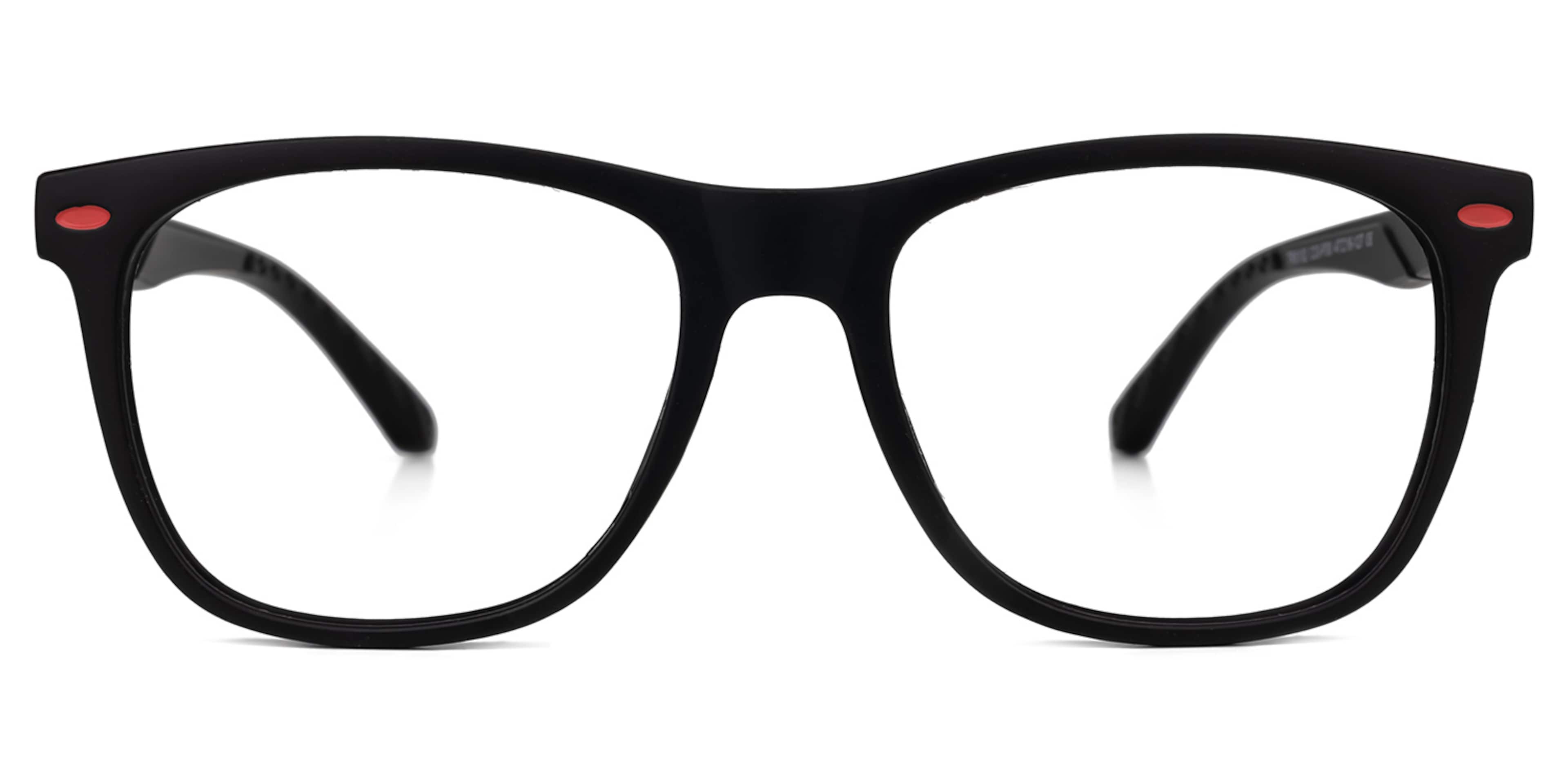 Millicent ( Age 5-8) glasses 1