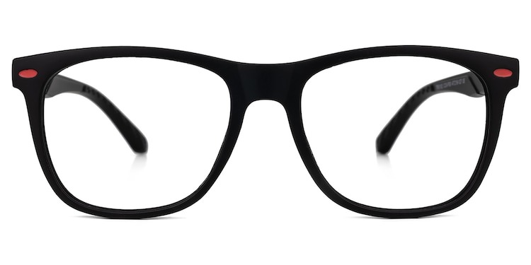 Millicent ( Age 5-8 )