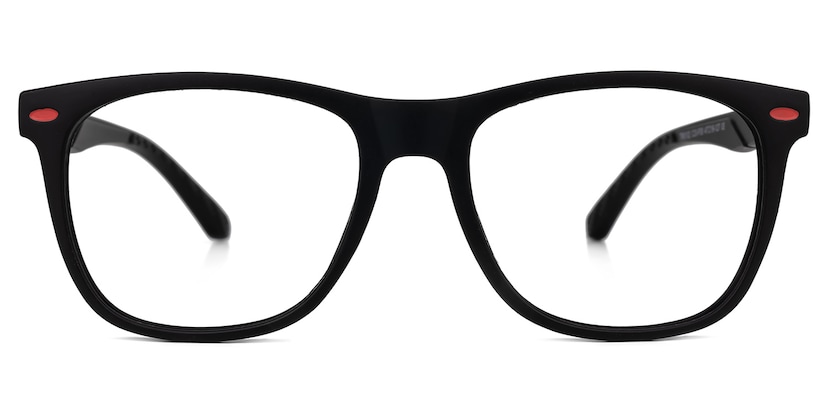 Millicent ( Age 5-8 )