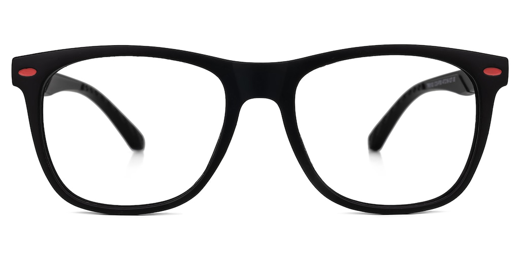 Millicent ( Age 5-8 )