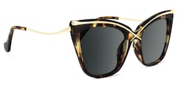 Winston Butterfly Tortoise Glasses2