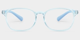 Amaker ( Age 8-12 )0