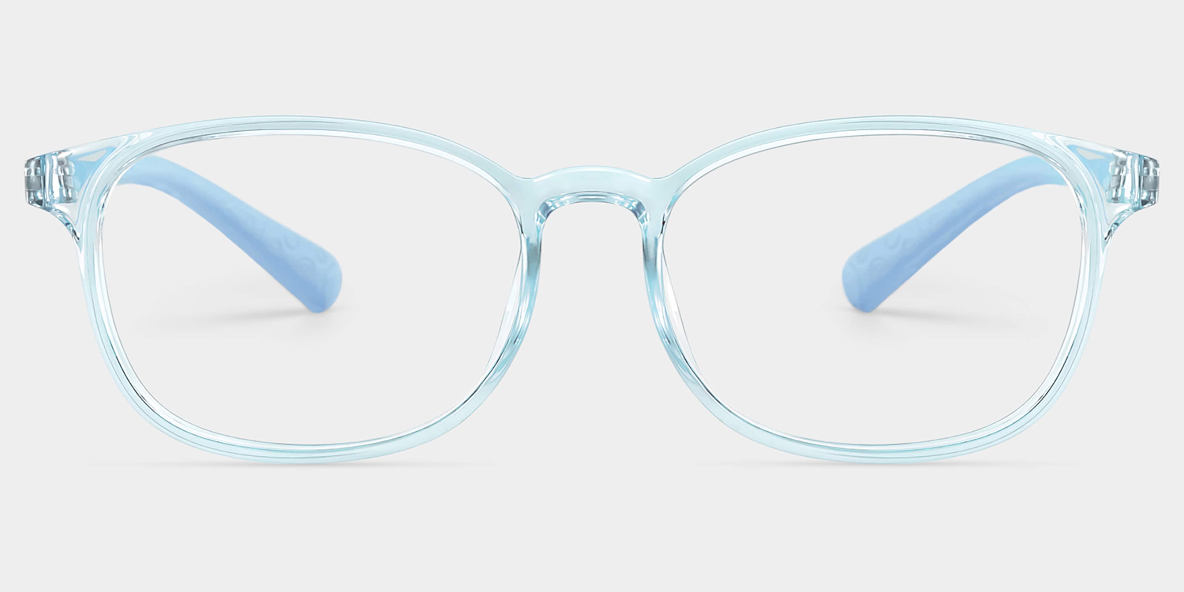 Amaker ( Age 8-12 ) glasses 4