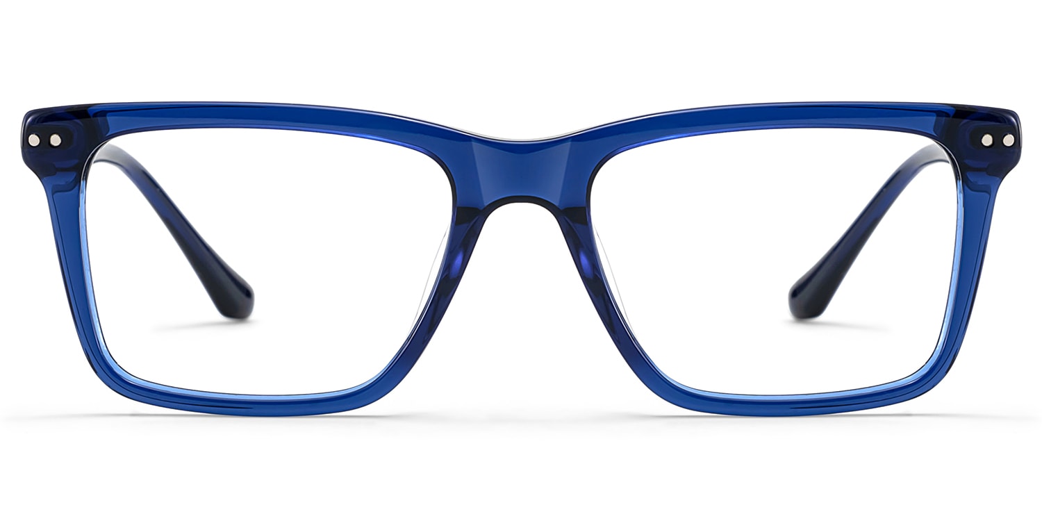 f69dd46c118667c28817c762090adf