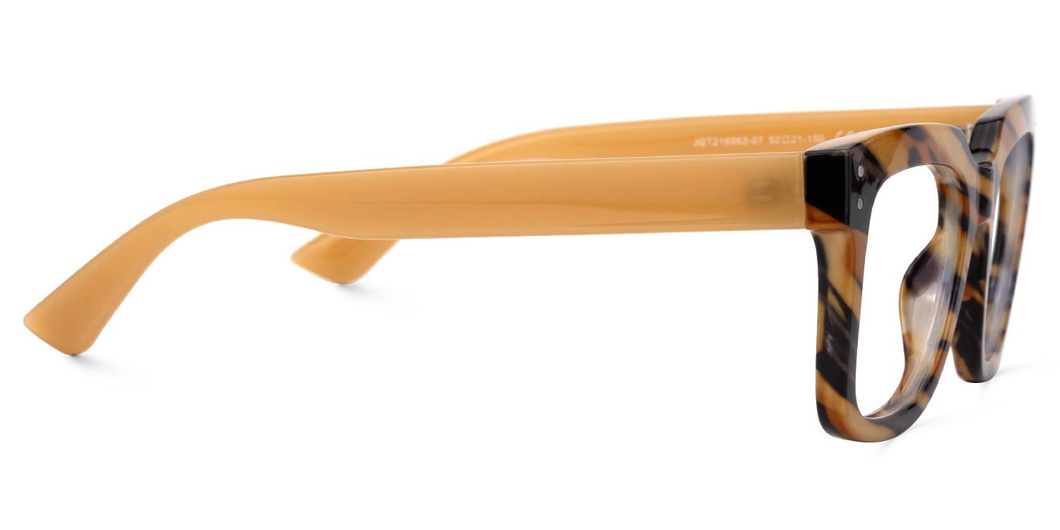 New Arrival Multicolor Color for Liizbeett Frame Glasses | Zeelool2