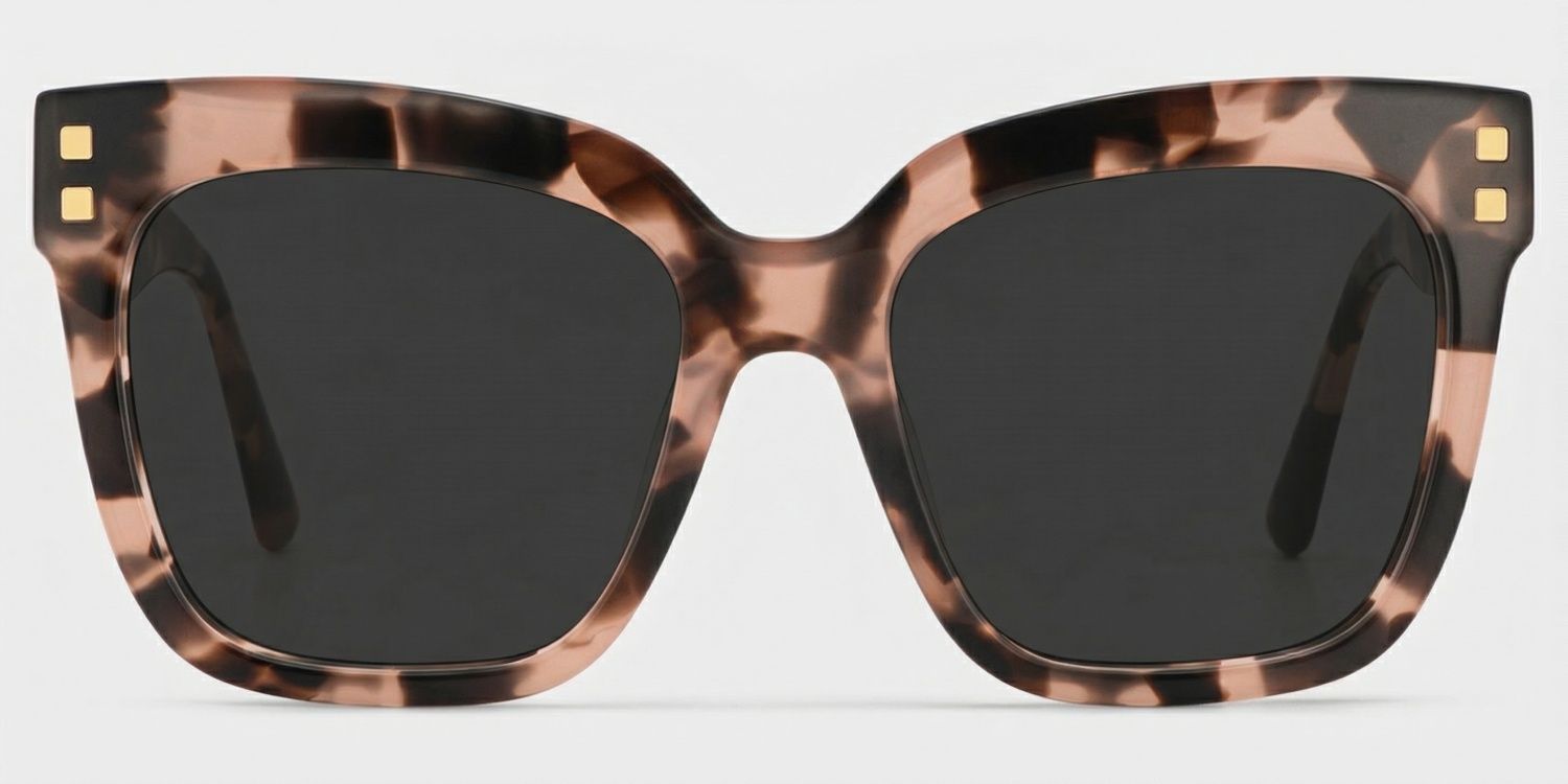 Minguela glasses 1