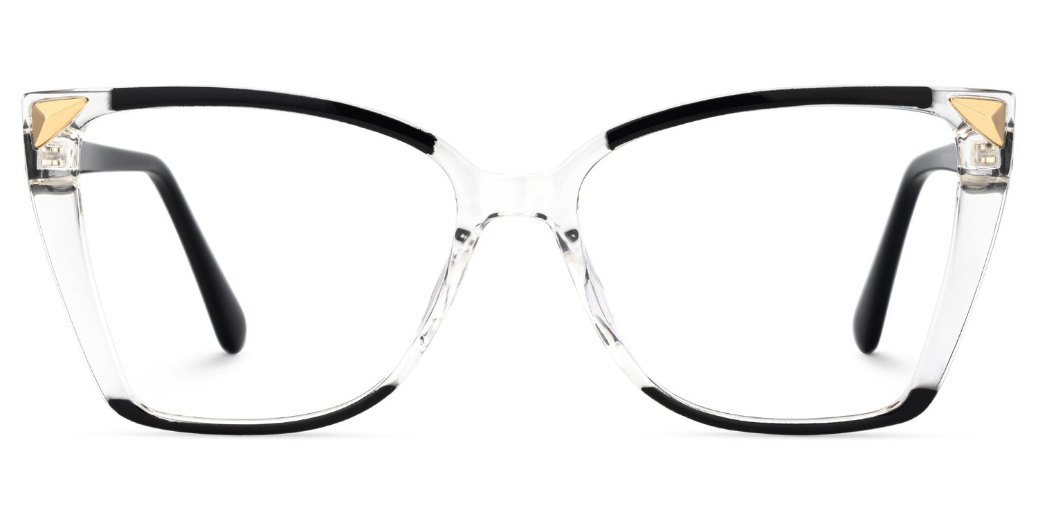 Shelia glasses 2
