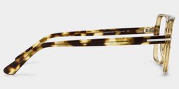 Easton Brown Aviator Glasses4