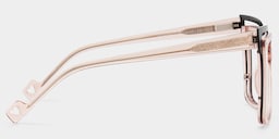 Twolla Square Champagne Glasses3