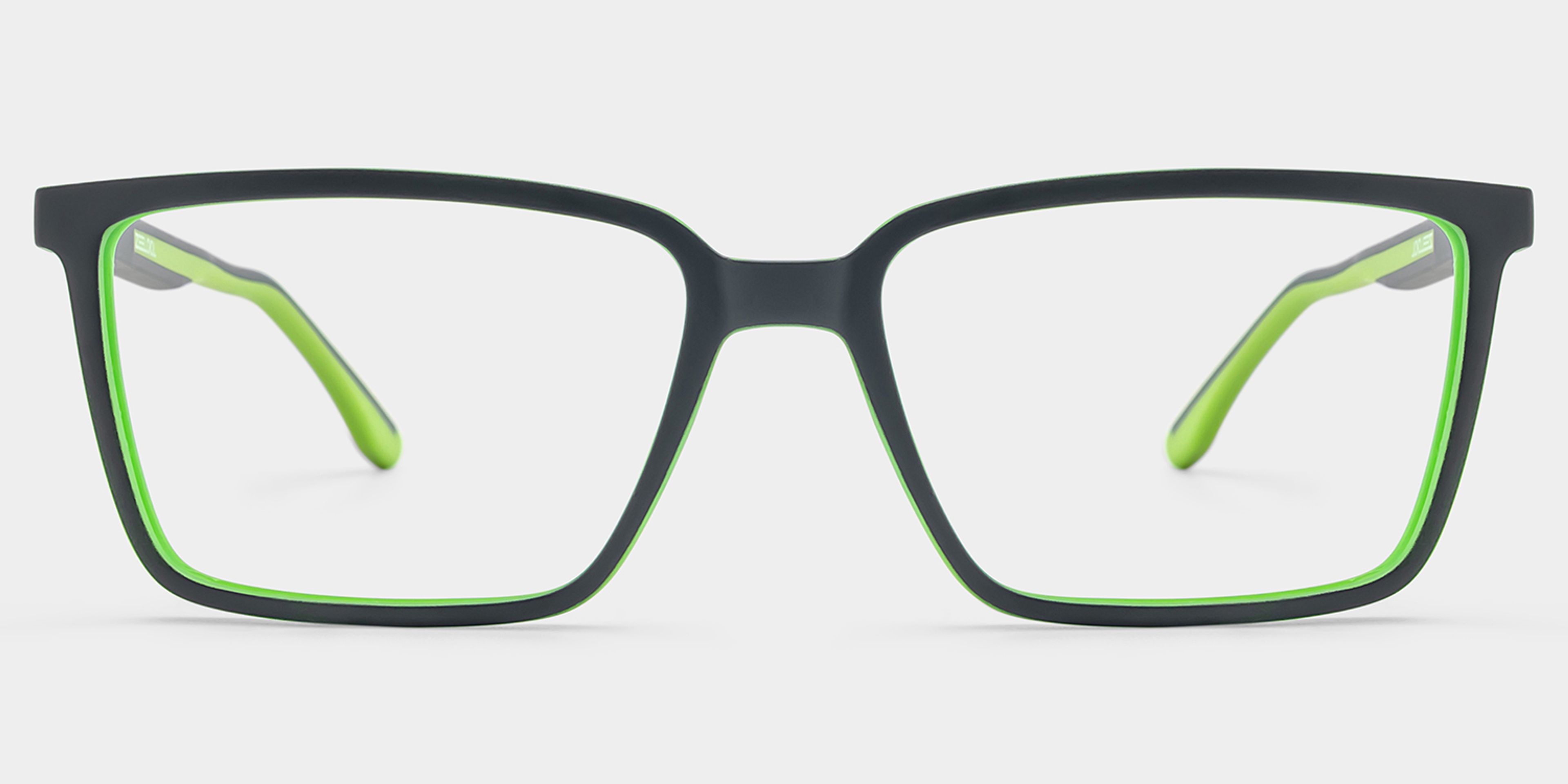 Anthony (Age 13-19) glasses 1