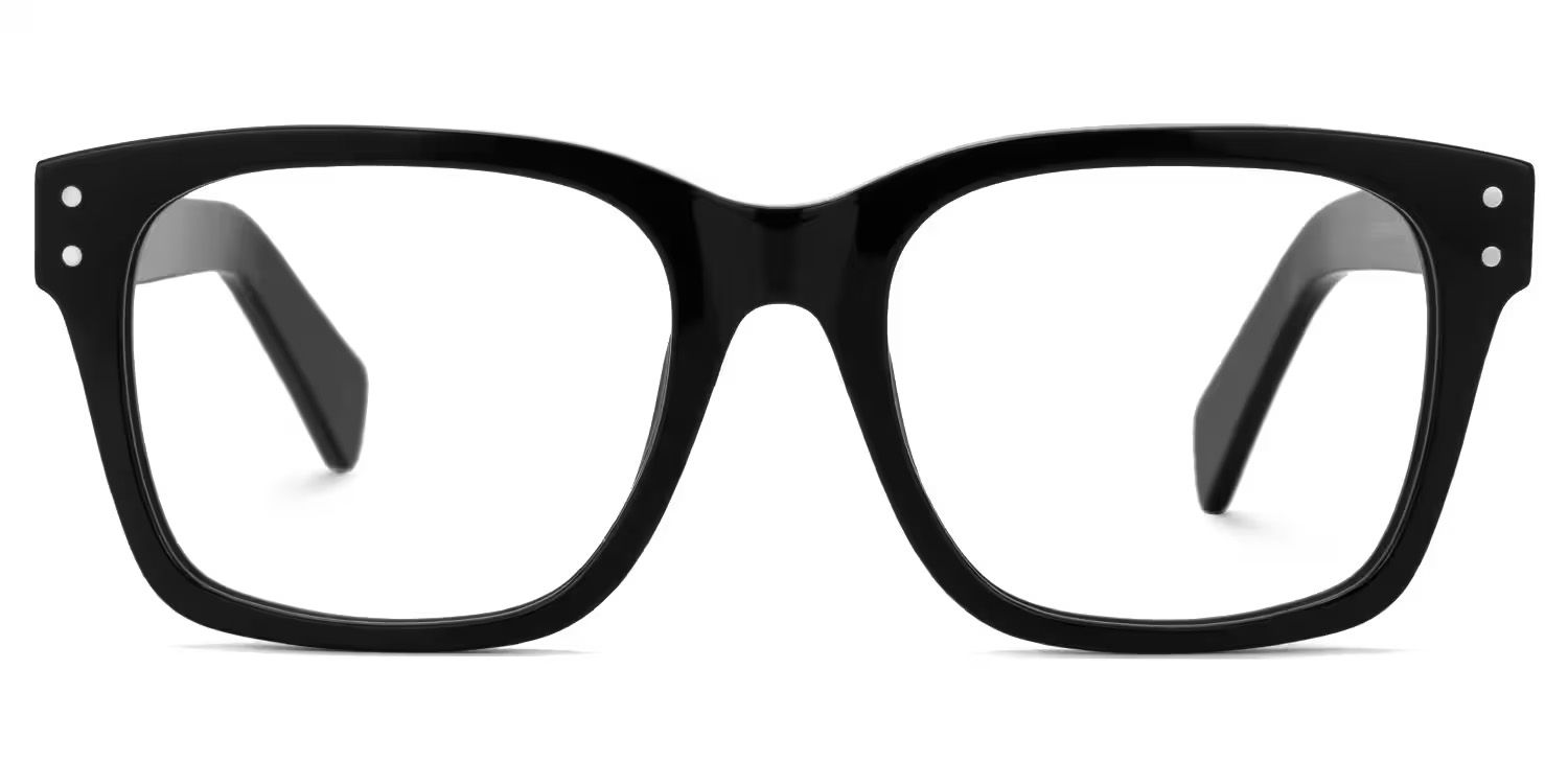 Fussell glasses 2