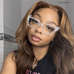 Drayton Square Crystal Glasses8